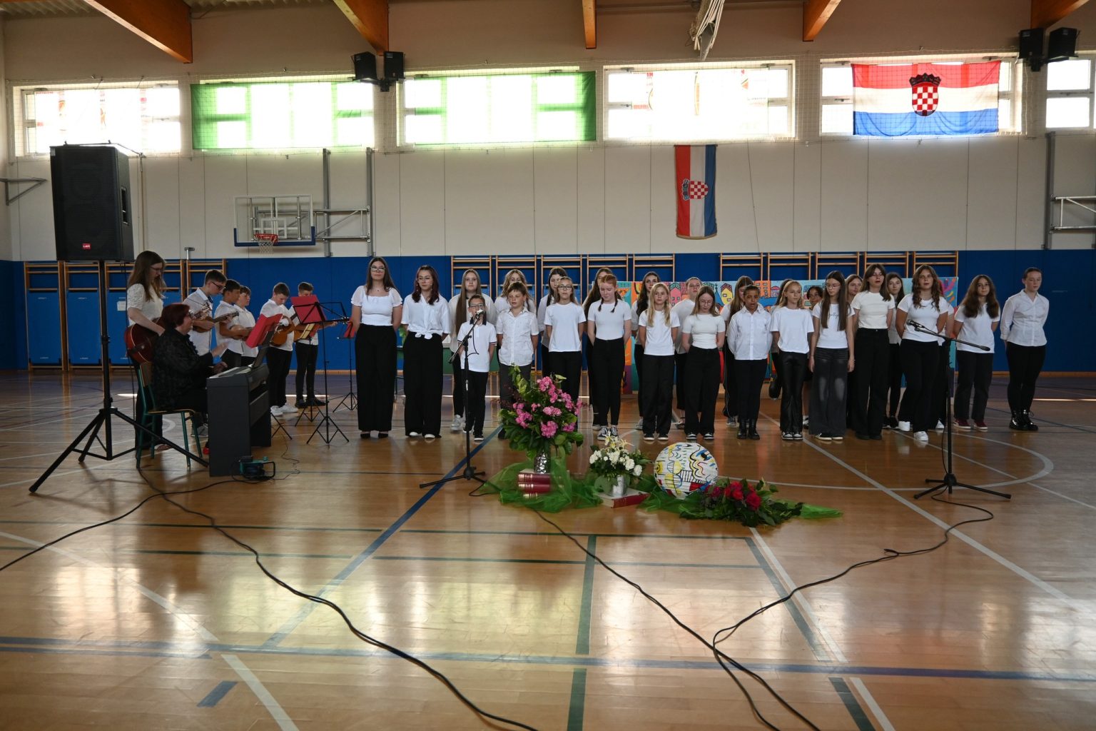 Dan OŠ Ivanovec (2)