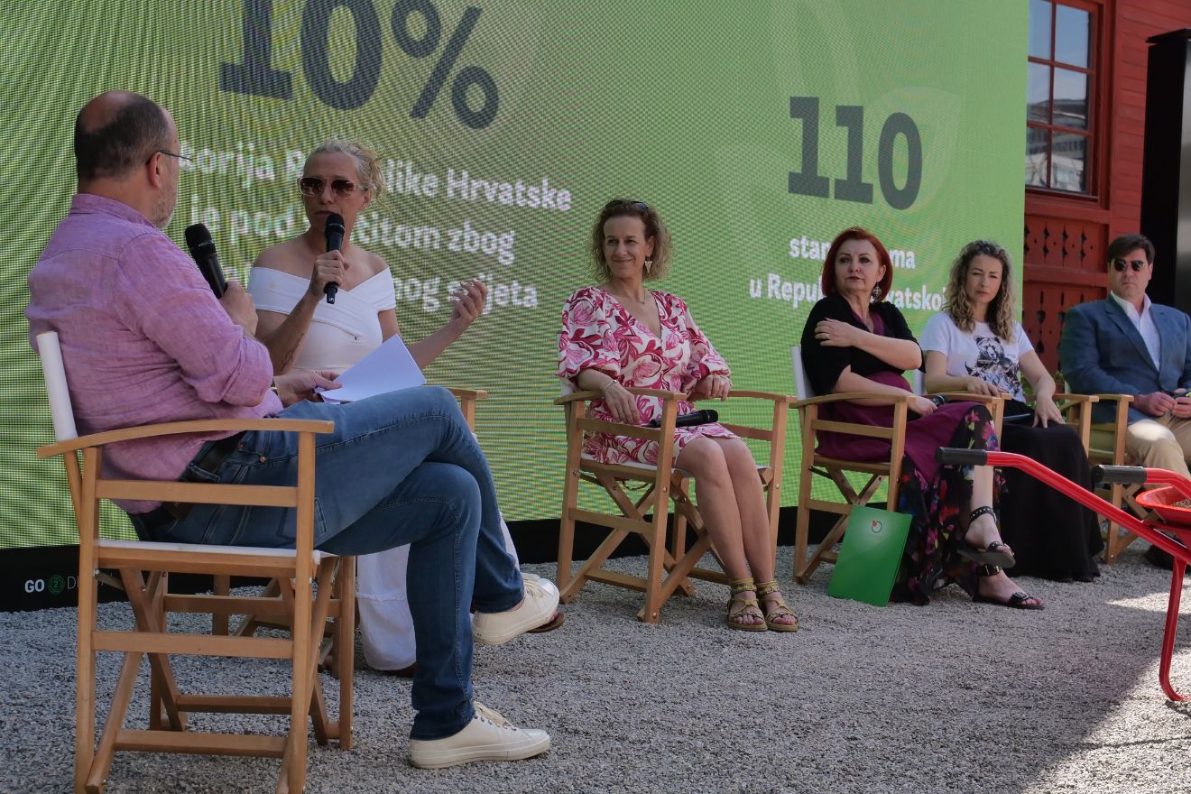 Dizajn-bez-naslova-63