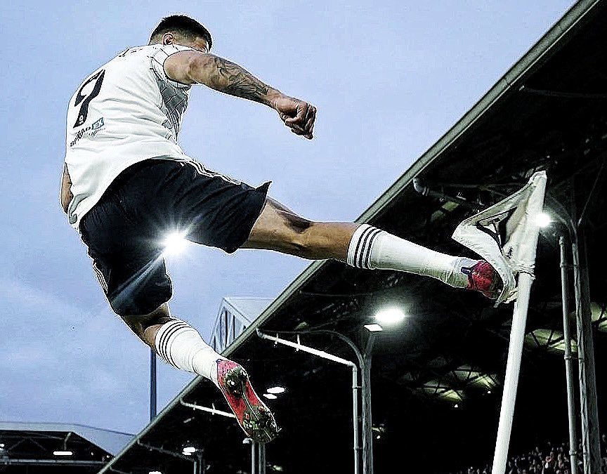 Engleski FA optužio suca zbog komentara o Kloppu i Liverpoolu