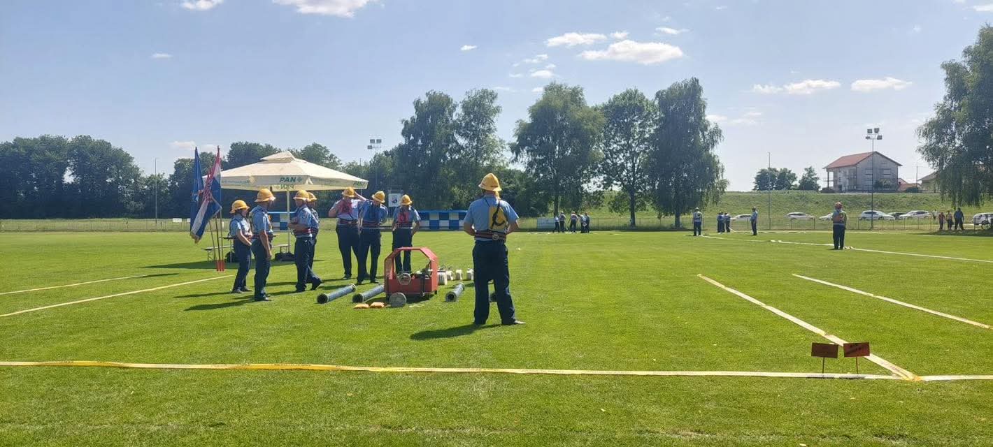 FB_IMG_1750596699864