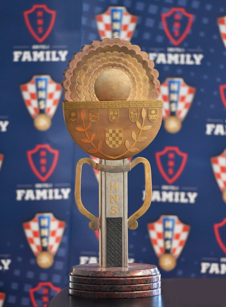 FB_IMG_1751110027779