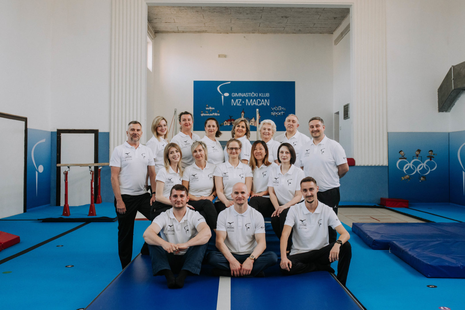 GK Marijan Zadravec Macan (1)