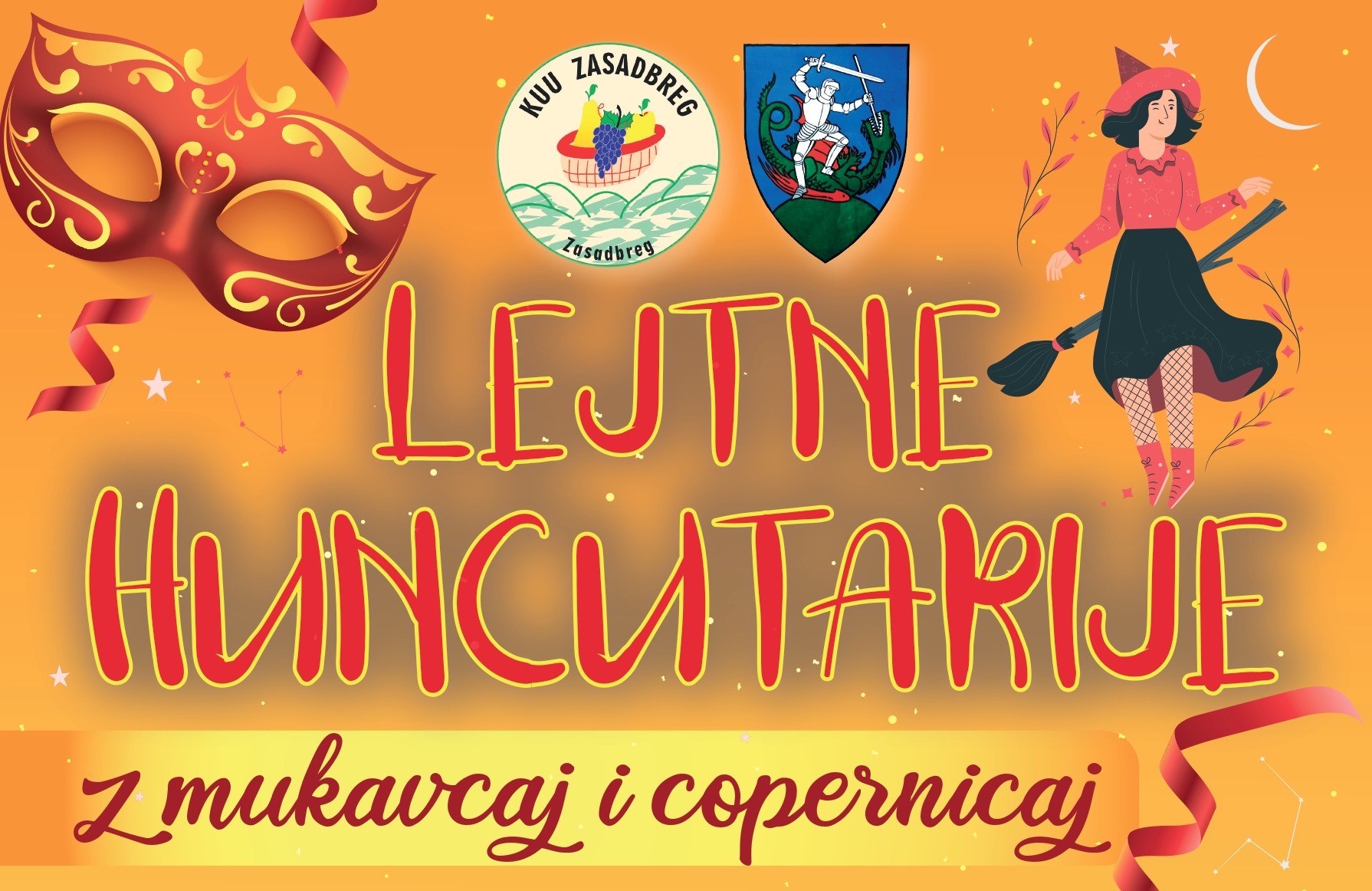 HUNCUTARIJE_NASLOVNA