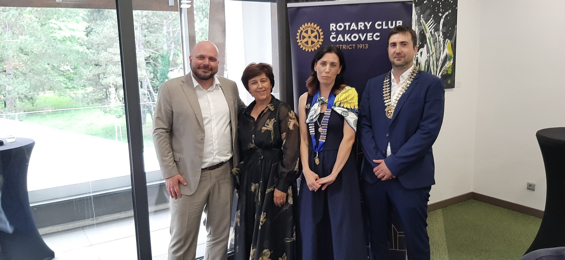 Innerwheel i Rotary (2)