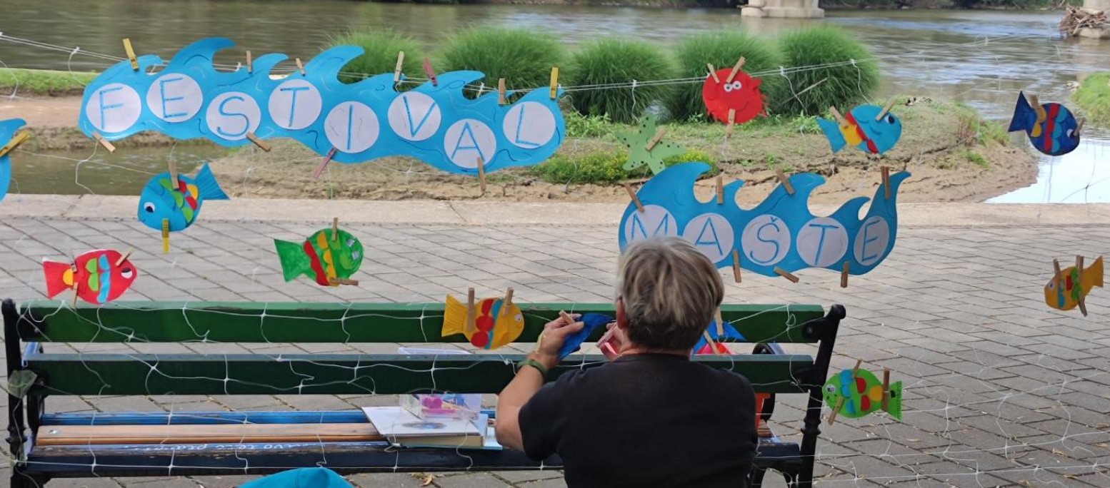 Ljetni_Paviljon_Maste