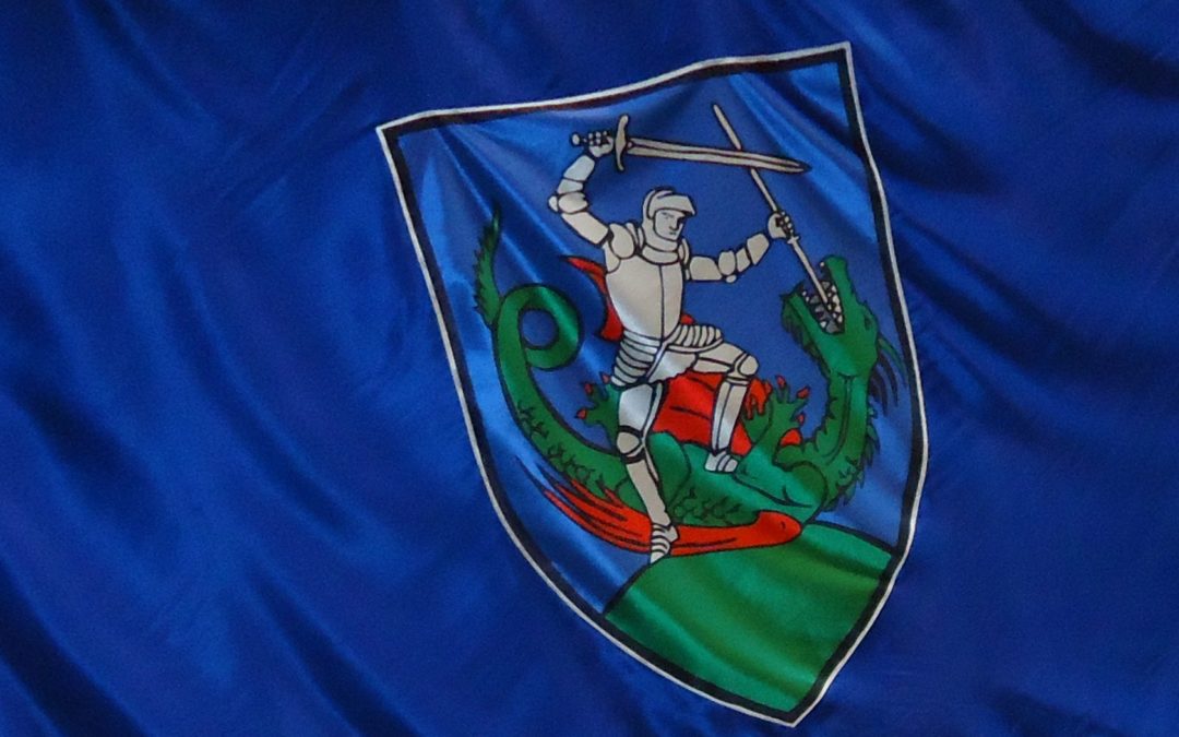 OPĆINA SVETI JURAJ NA BREGU: Poziv za isplatu božićne pomoći umirovljenicima i starijima od 60 godina – iznos je 50 eura