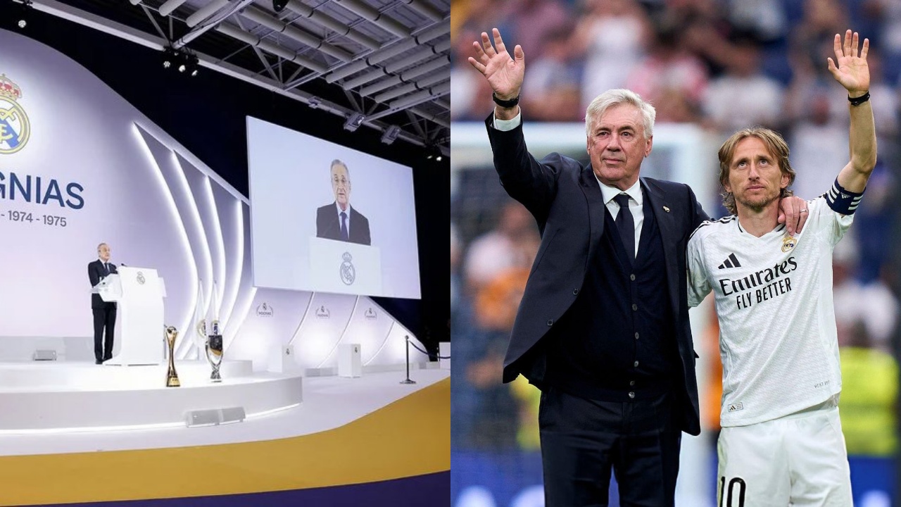 Perez_Modric_ancelotti