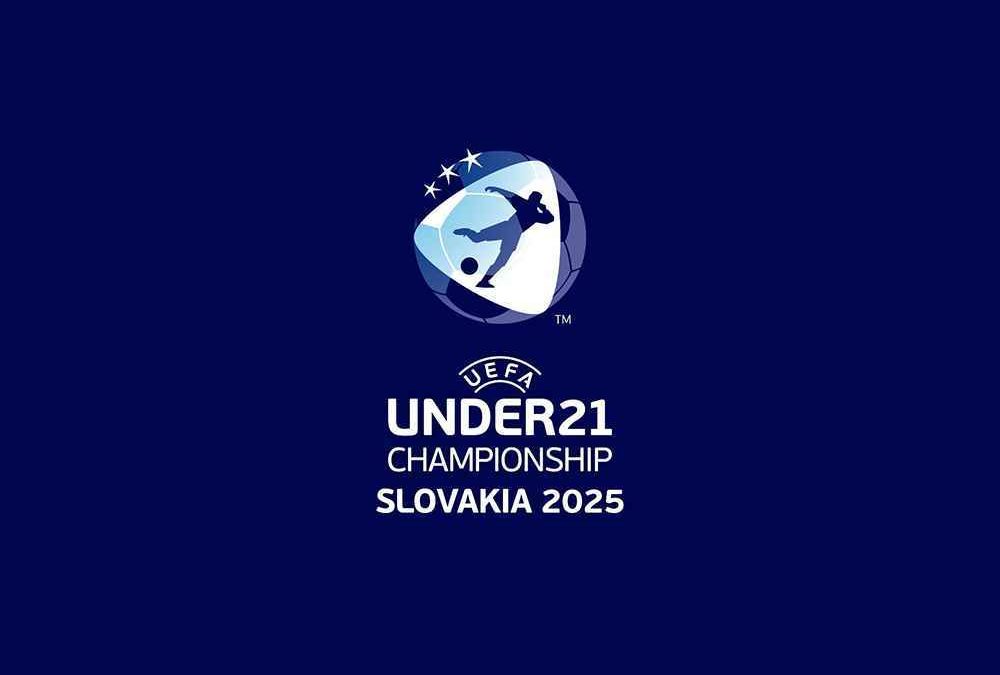 EP U21 – Francuska i Portugal u četvrtfinalu, remi Španjolske i Italije