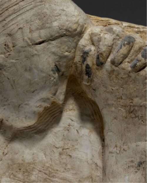 Predstavljanje monografije ANDRIJA KRSTULOVIĆ