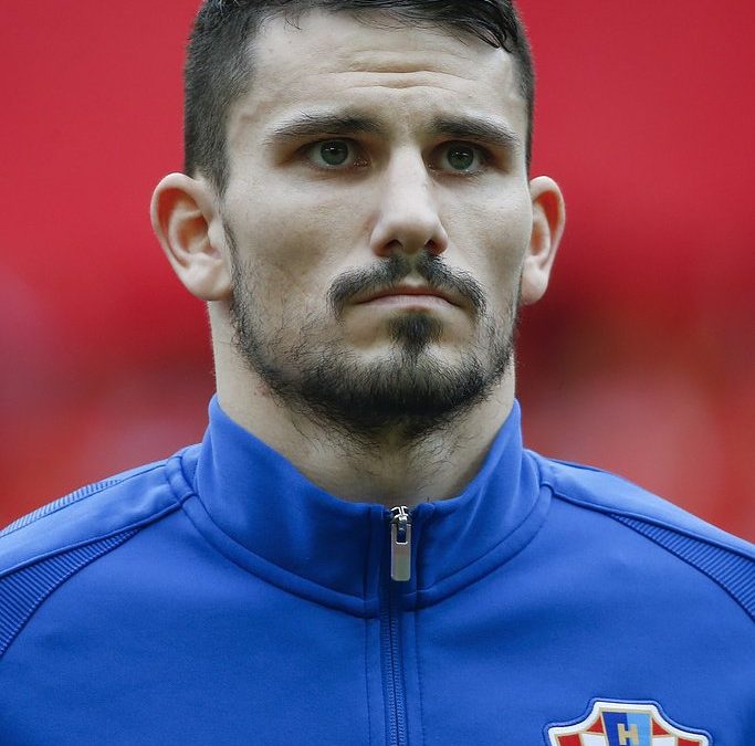 Datković osvojio tri trofeja u Singapuru pa izabran u najbolju momčad lige