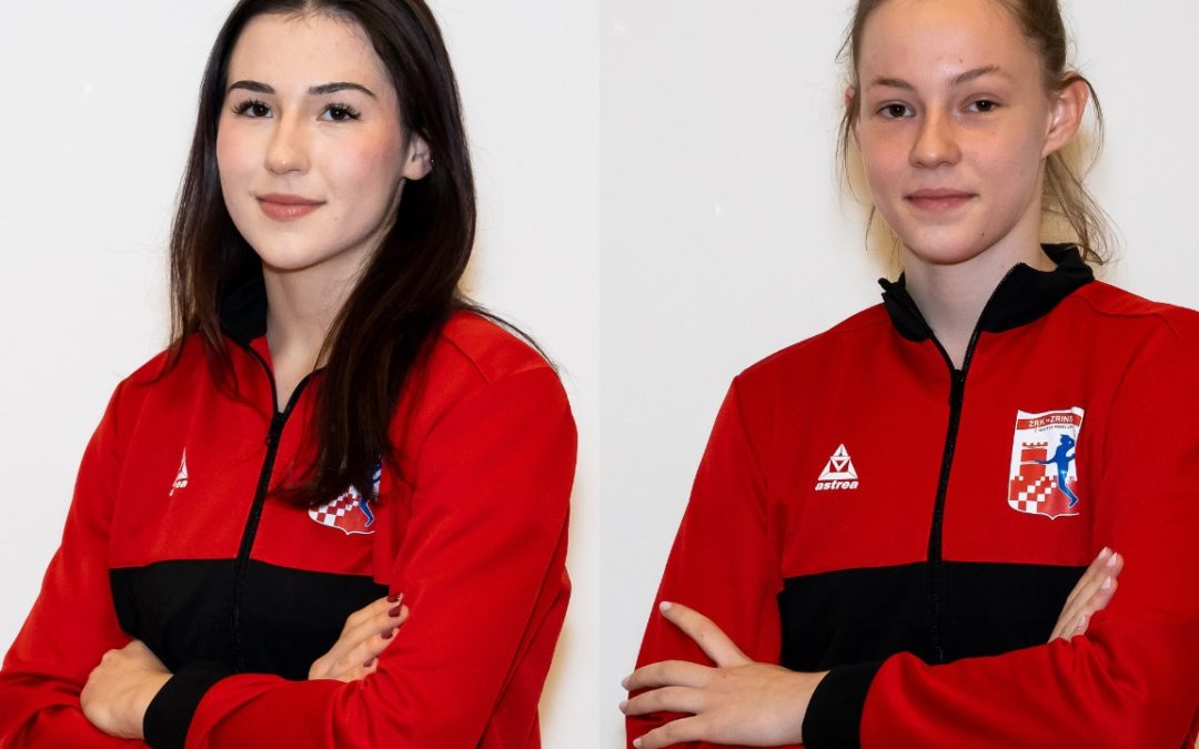 Veliko pojačanje za budućnost: Ivančić i Janković ostaju u crvenom dresu!