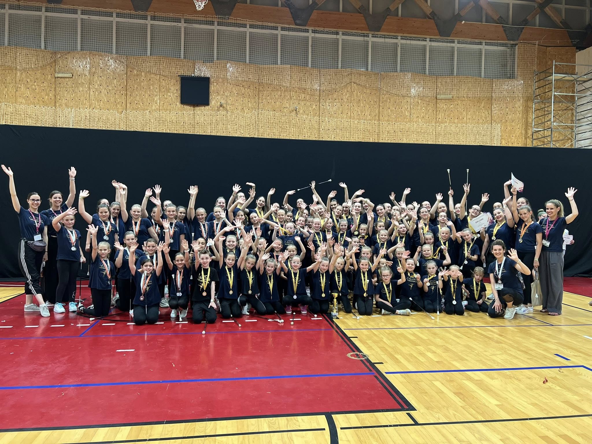 čk_mažoretkinje (40)