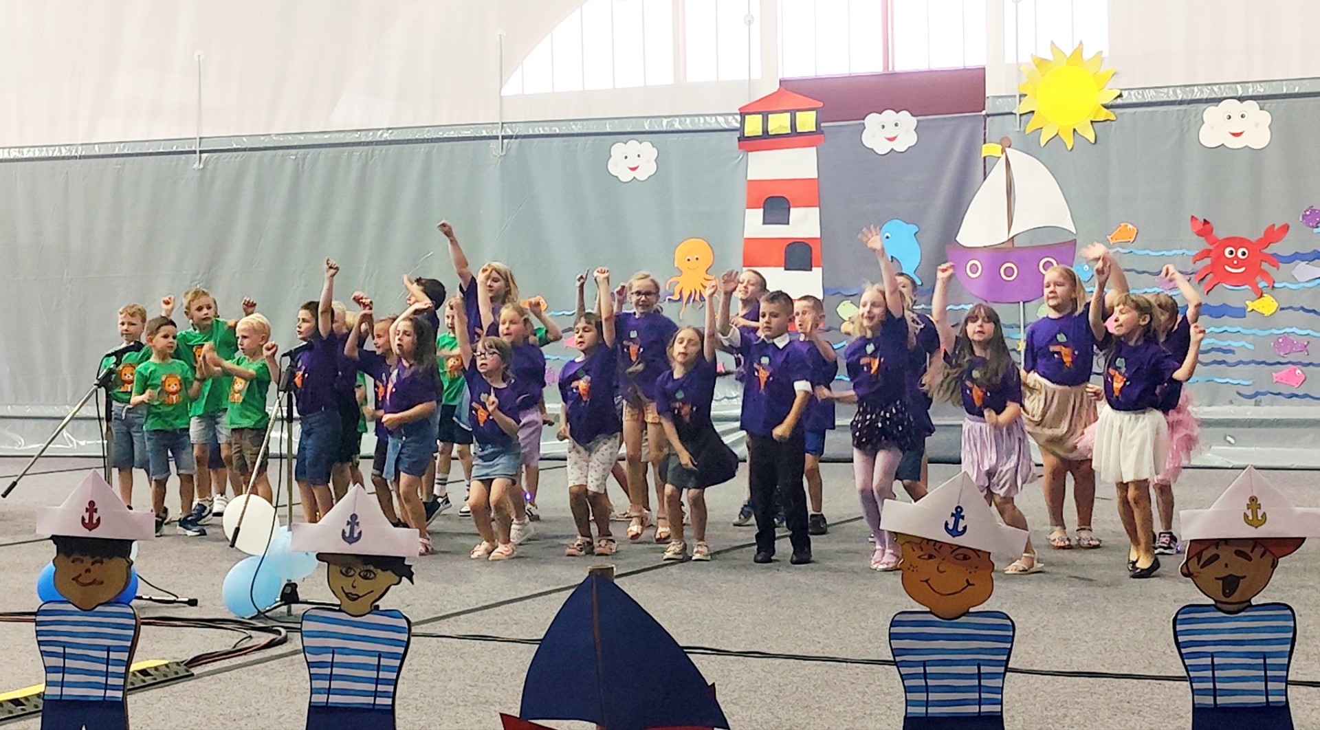 dvZvoncic_Nedelisce (5)