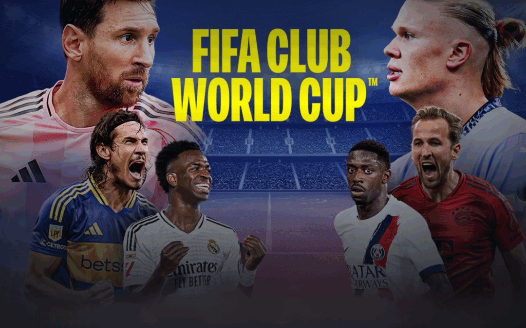 Svjetsko klupsko prvenstvo: Botofago bolji od Seattlea, Palmeiras i Porto bez golova