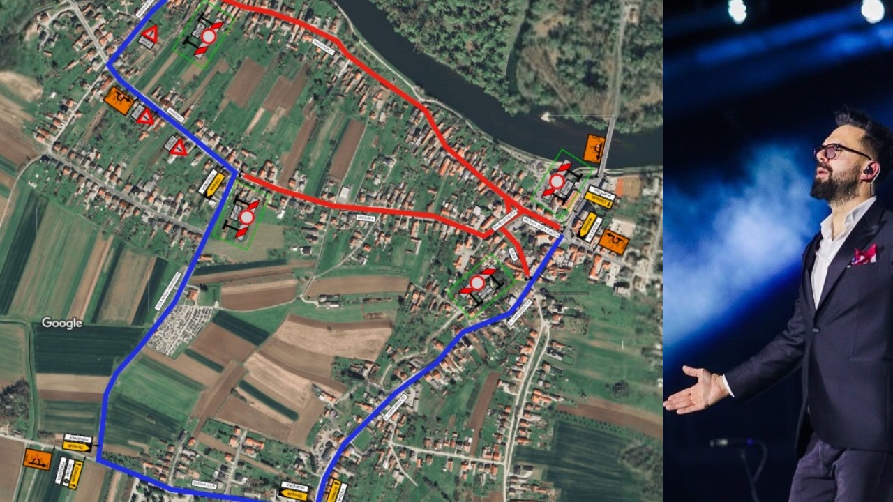 graso_promet_naslovna