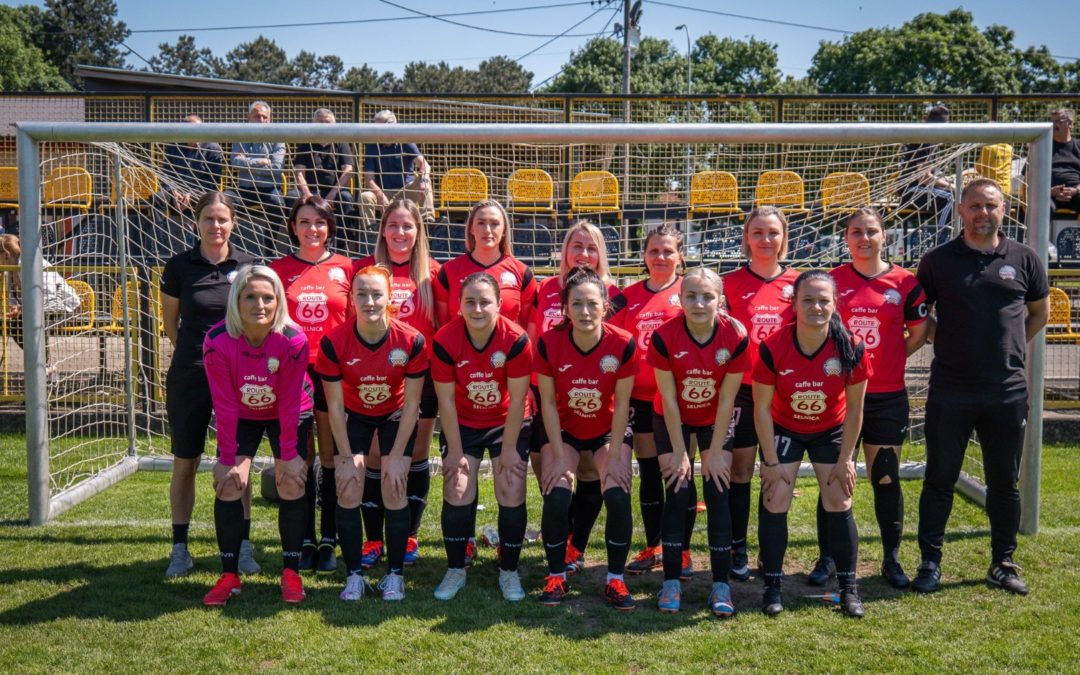 Drugi “Hajdučice Cup” stiže u Štrukovec