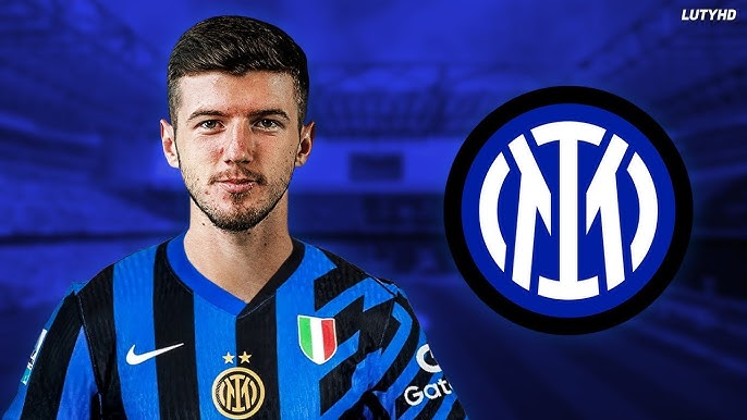 Klupsko SP – Remi Intera i Monterreyja, Sučić debitirao