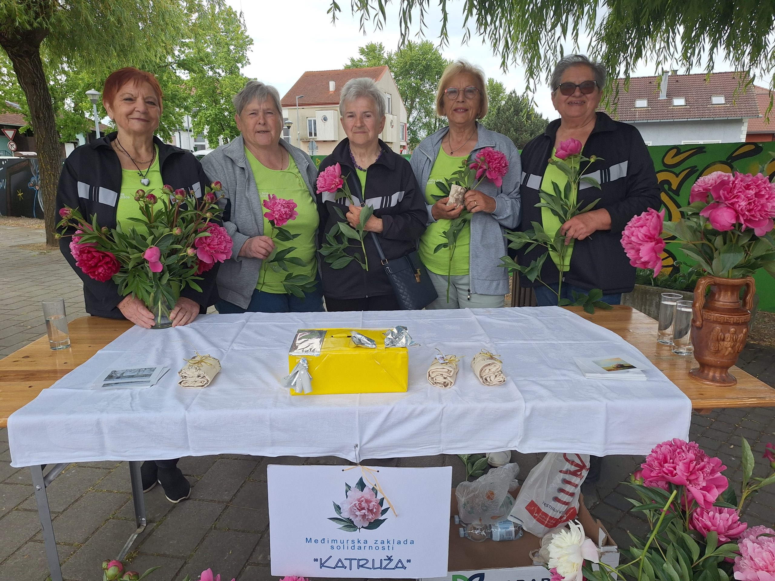 katruza-prodaja-2025-3