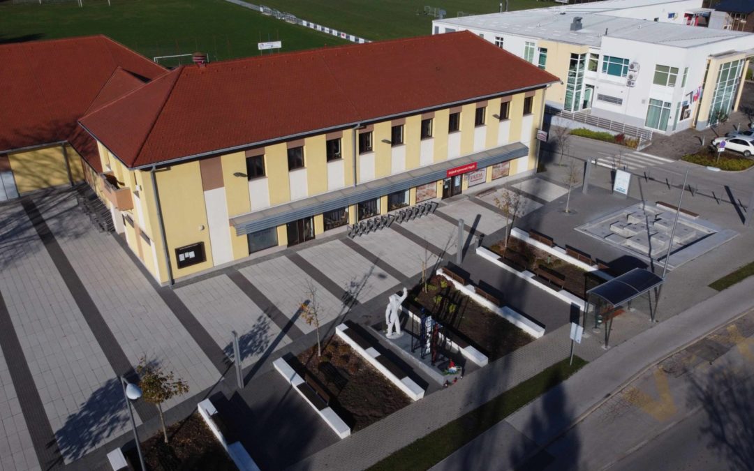 Spoj tradicije i modernog: Dođite na svečani koncert KUU „Zvon“ u Dom kulture Mala Subotica