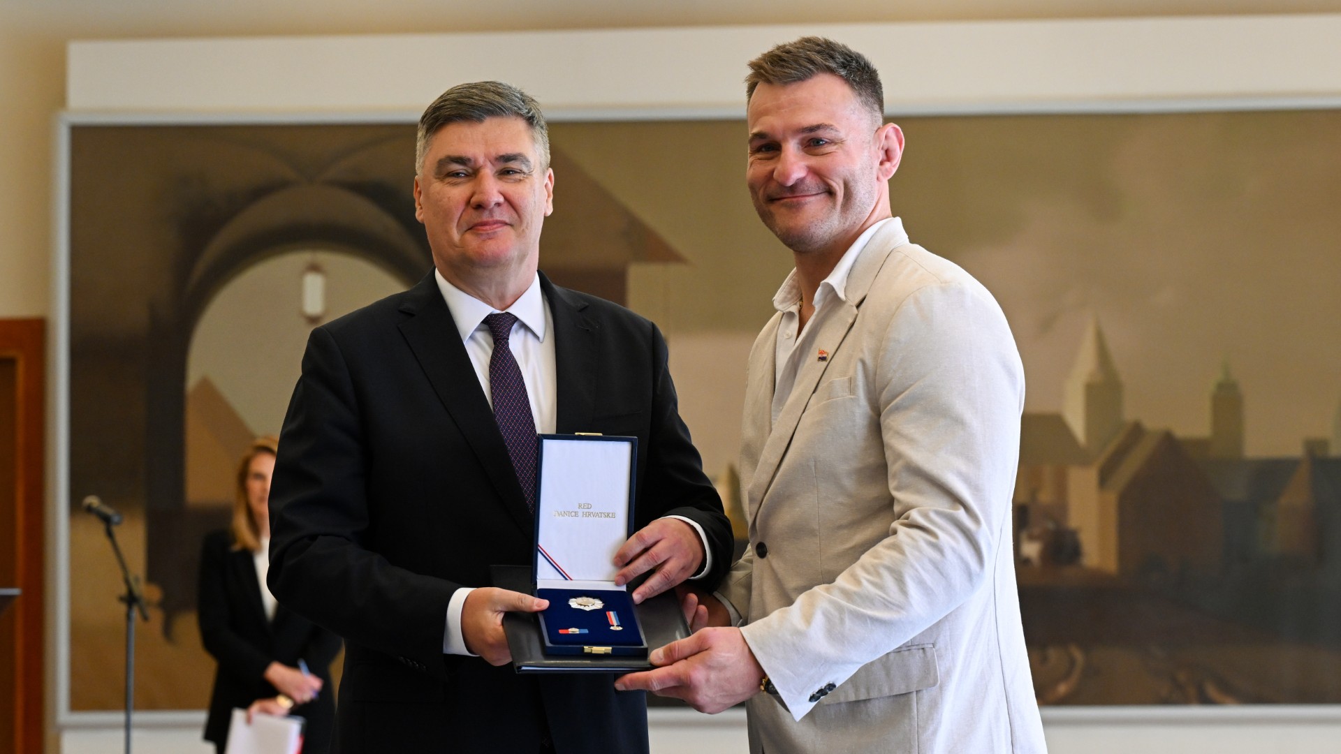 miocic_milanovic (2)