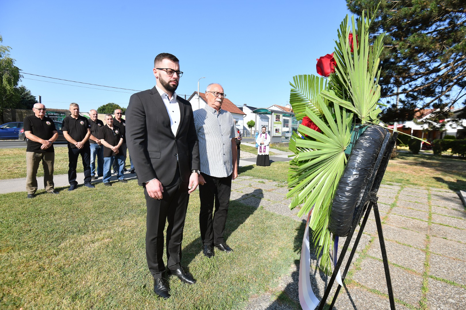 nedelisce10_vzr_210625