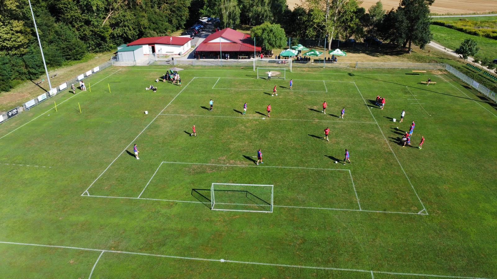 nkGranicar_Novakovec