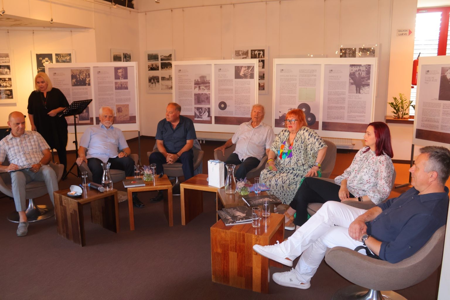 obljetnicaKuntaric (4)