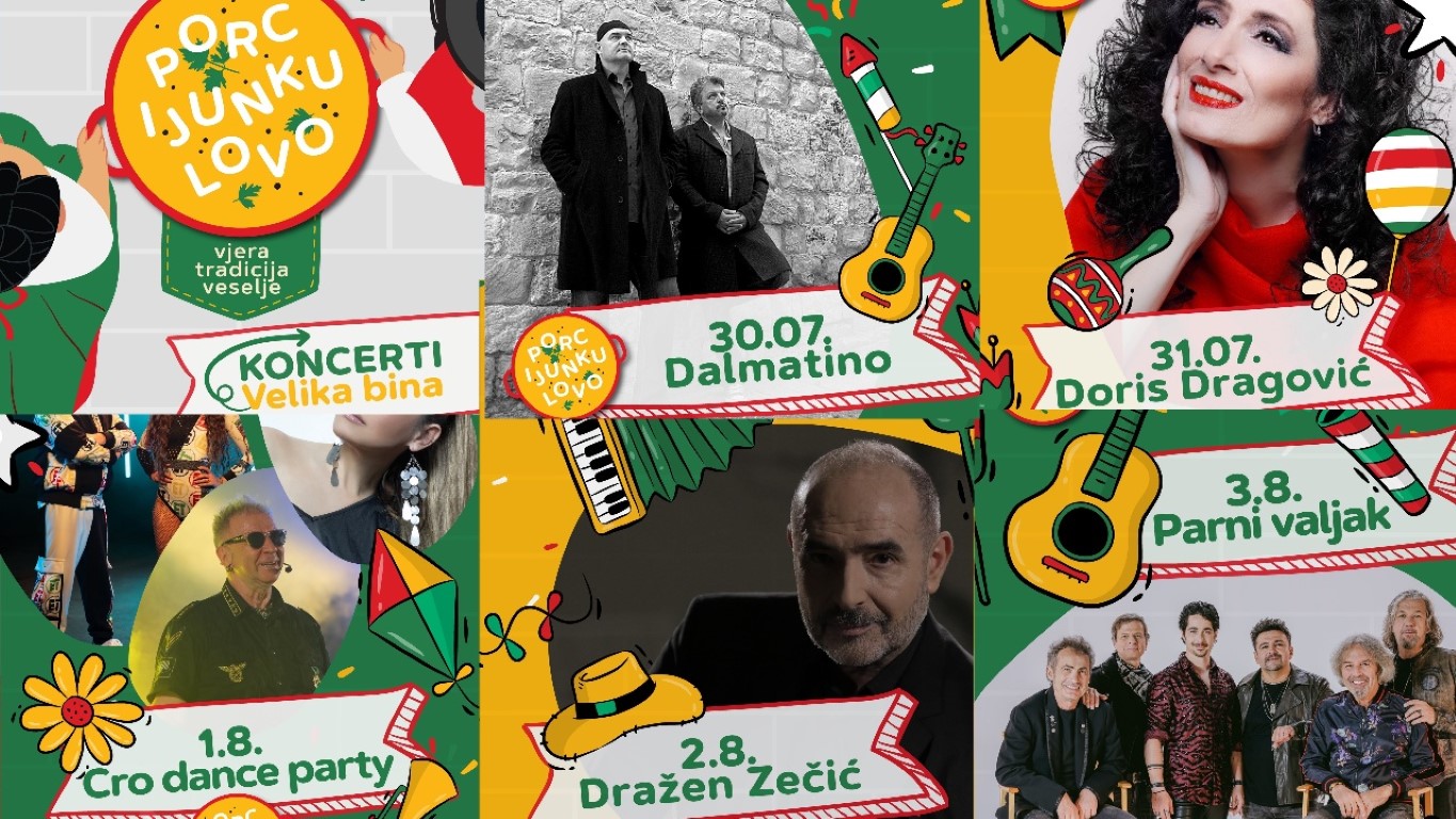 porcijunkulovo naslovna