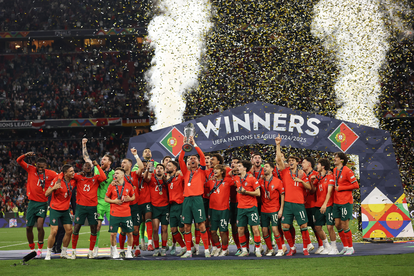 portugal_winners