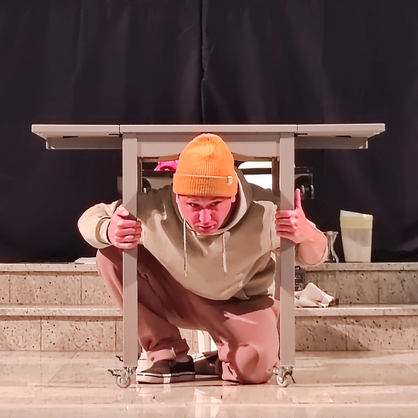 predstava_tamogdjejedom (2)