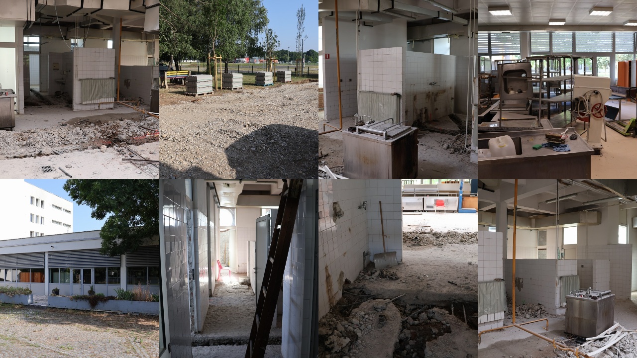 radovi_ucenicki_restoran