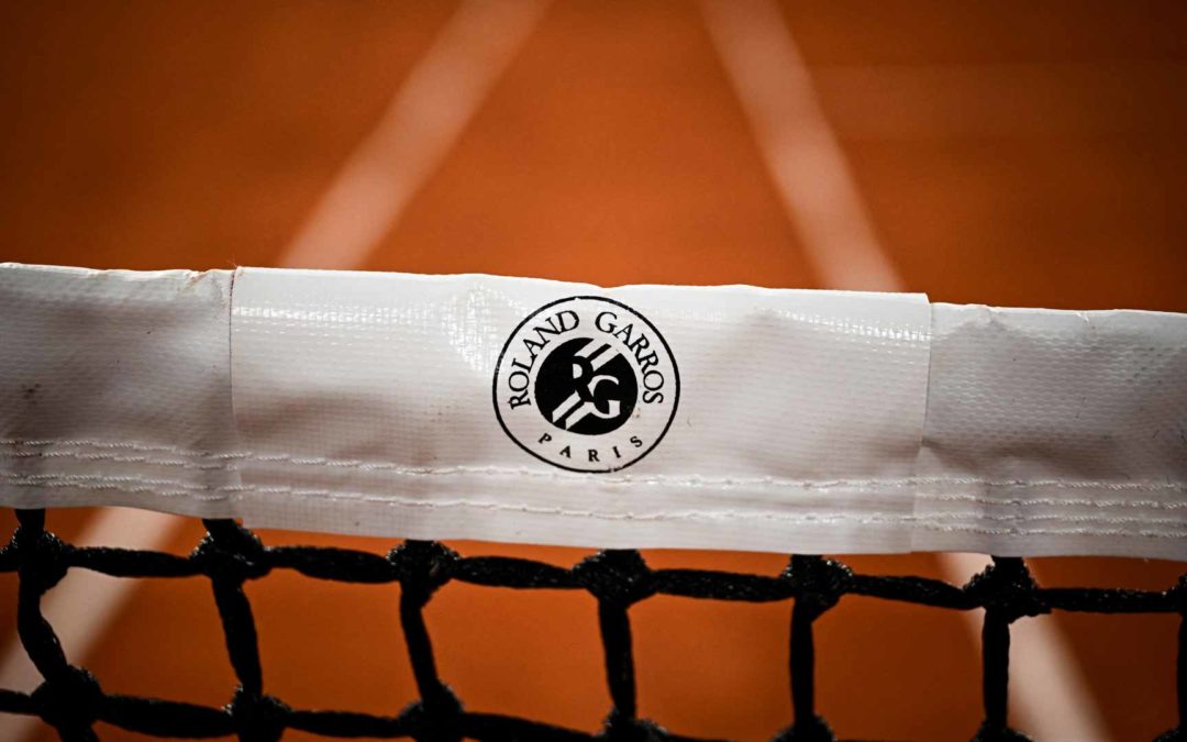 Finale Roland Garrosa : Sabaljenka – Gauff