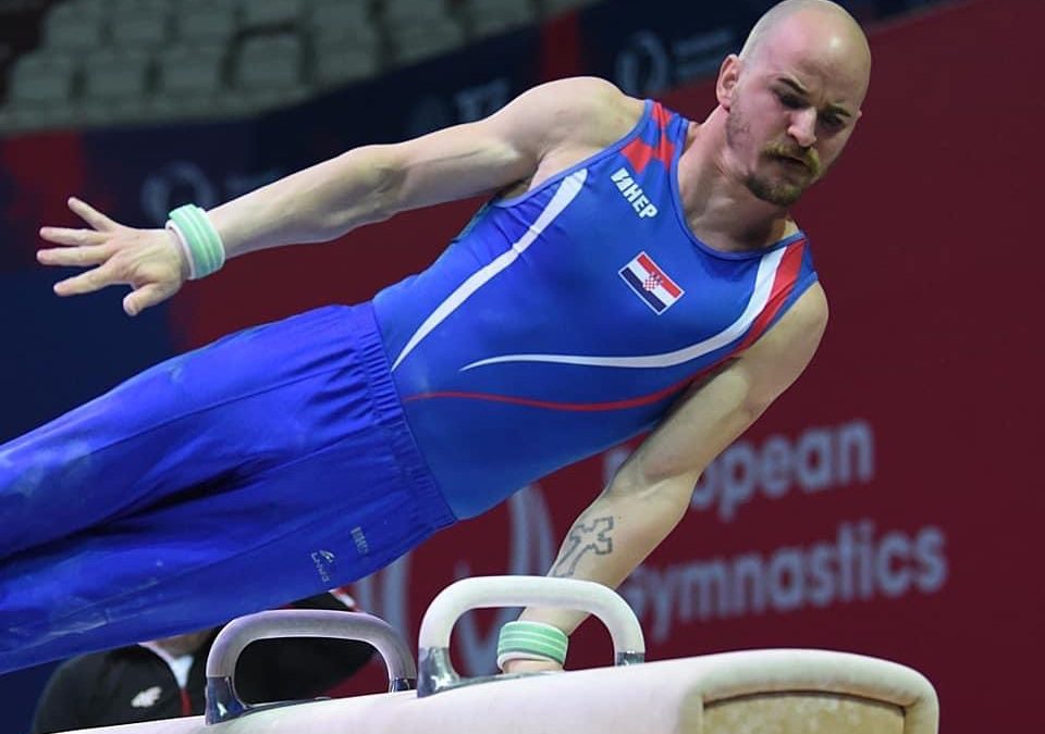 UDE u finalu! Idemo do kraja