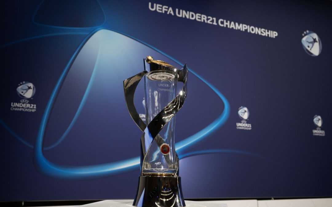 EP U21 – Njemačka i Danska osigurale četvrtfinale