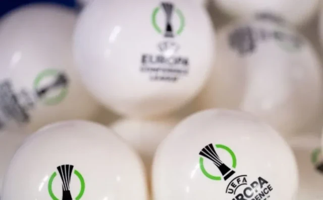 Rijeka, Hajduk i Varaždin saznali potencijalne suparnike