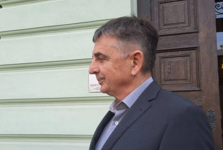 Razotkrivanje na sudu: Vrban opisao kako ga je Turudić upozorio na Mamićevo potkupljivanje sudaca!