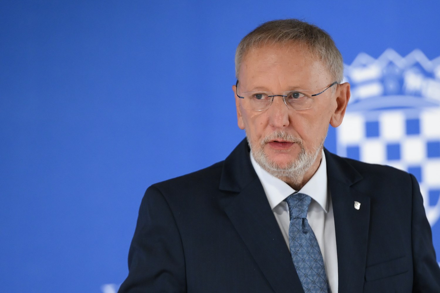 03_10_2024_sjednica_vlada (45)