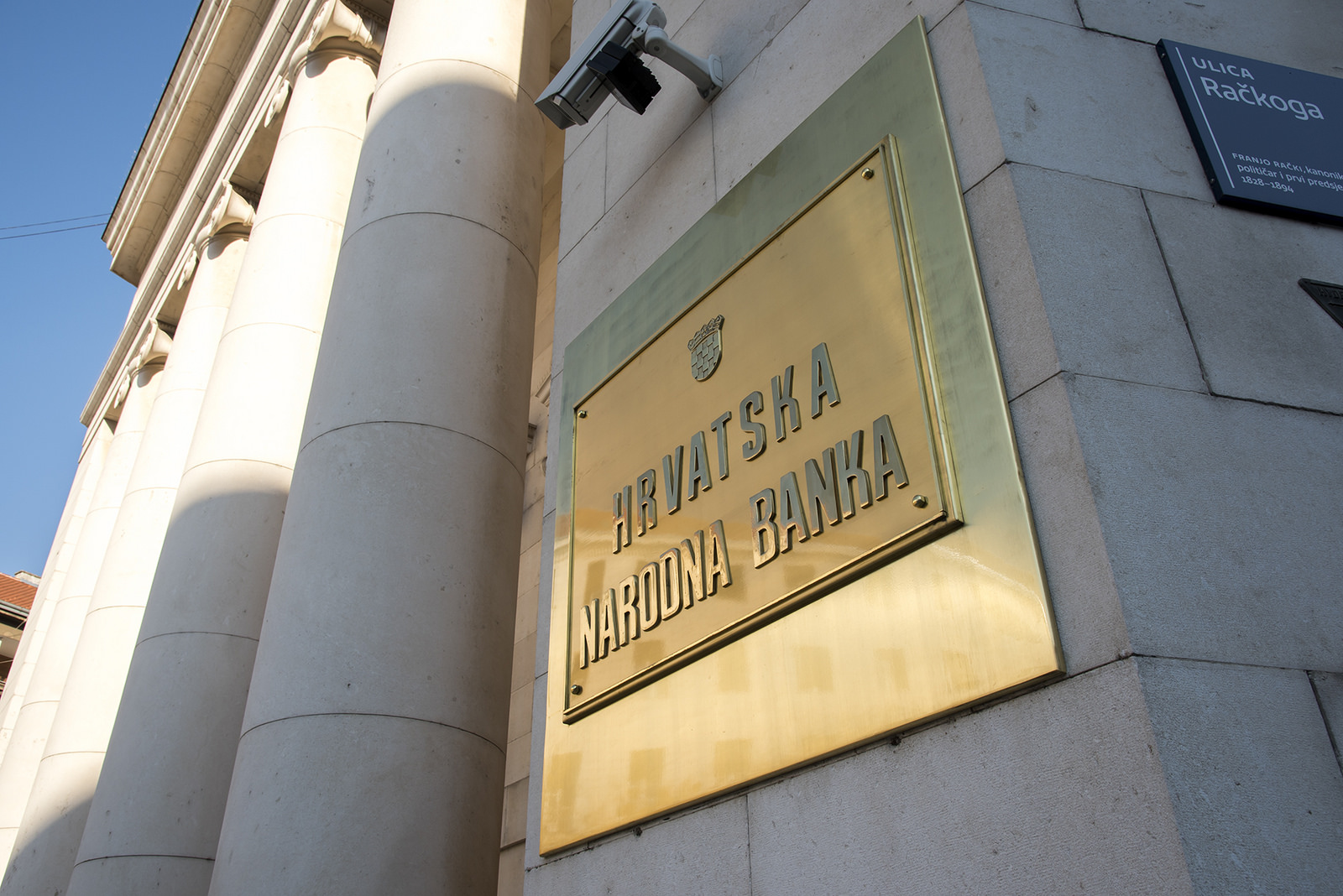 24480725073_fc429e229b_h