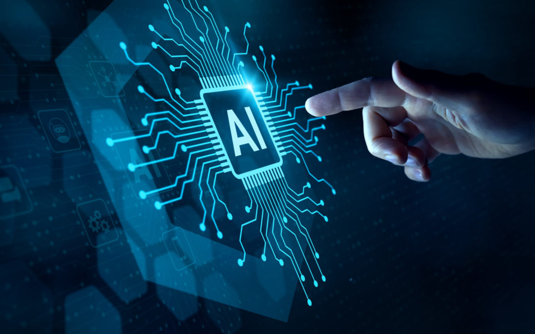 ŠEF GOOGLEA UPOZORAVA KORISNIKE: “Ne smijete slijepo vjerovati” svemu što vam kažu alati umjetne inteligencije