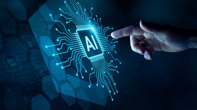 Kibernetička sigurnost i AI: Kako novi trendovi mijenjaju deficitarna zanimanja u Hrvatskoj