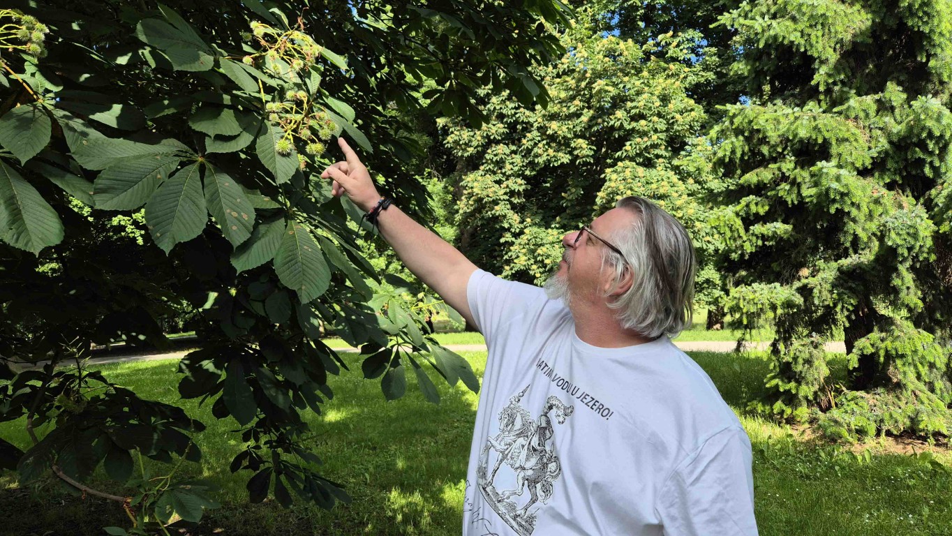 Daniel Hampamer Kiga – foto RR (3)