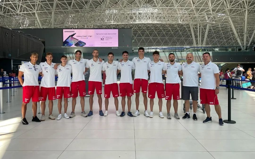 Nenadani neuspjeh u Singapuru: Hrvatska štafeta i individualci bez plasmana u drugi krug SP-a!