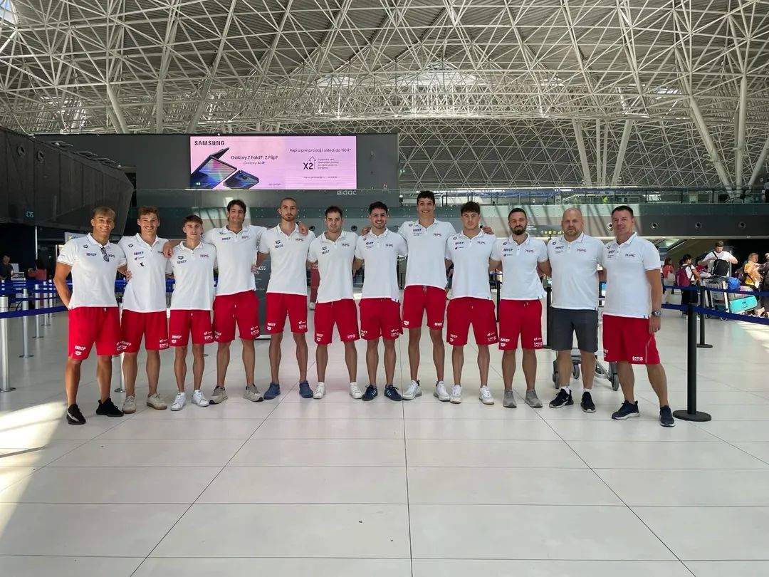 FB_IMG_1753593495894