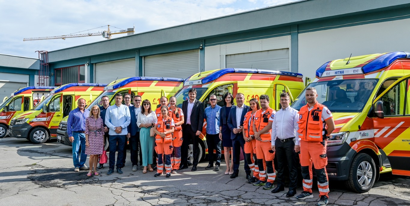 Hitna_nova_vozila (1)