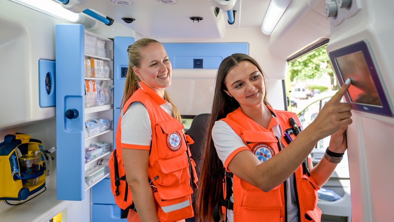 Hitna_nova_vozila (4)