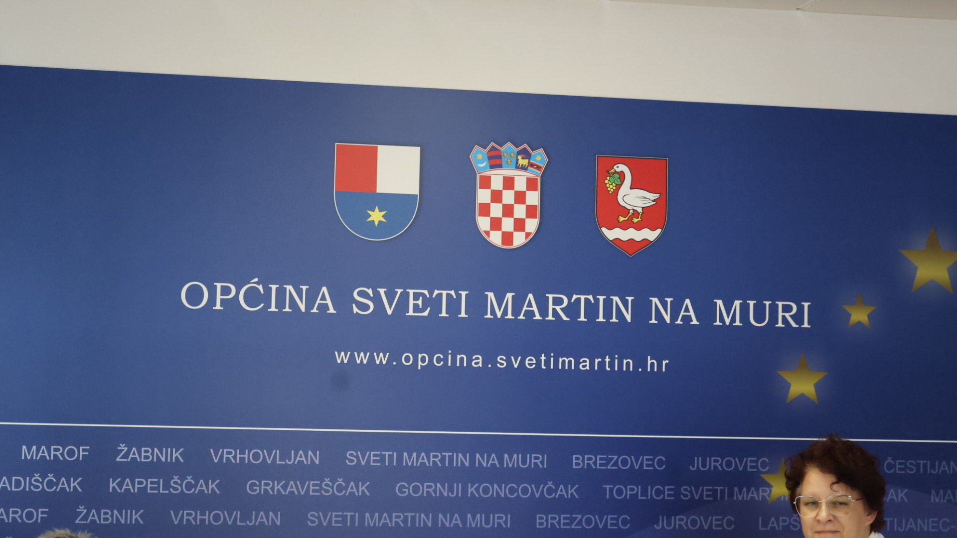 sedjnica sv martin4