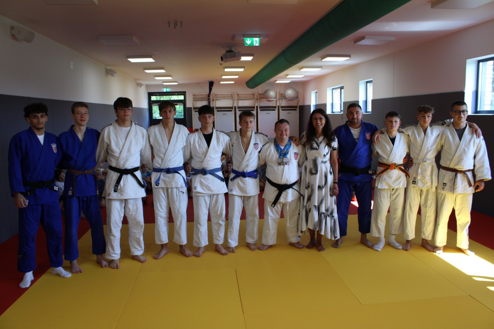 JUDO KAMP (24)