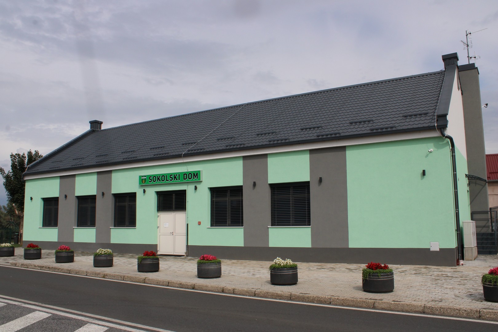 MURSKO SREDIŠĆE OPĆENITO (2)