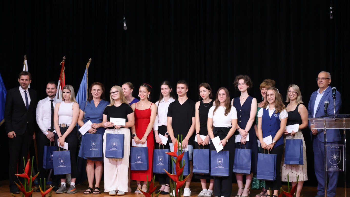 Malasubotica_svecanasjeednica (16)