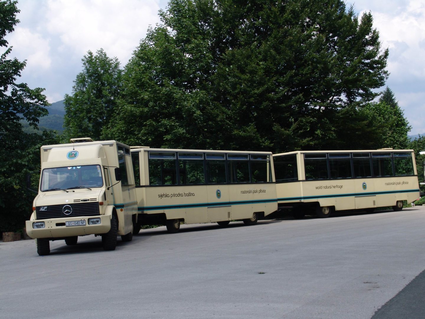 Plitvice_bus